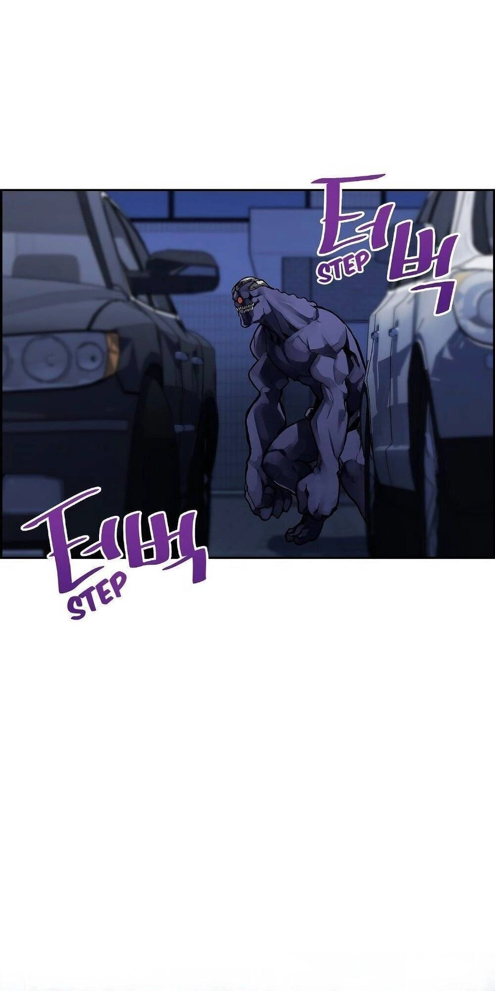 Yêu Tinh Thành Phố Gangnam Chapter 2 - 14