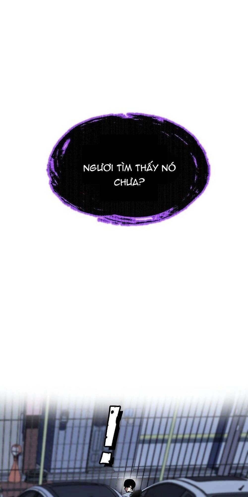 Yêu Tinh Thành Phố Gangnam Chapter 2 - 21