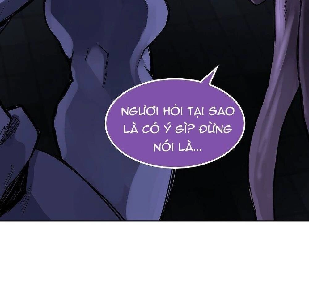 Yêu Tinh Thành Phố Gangnam Chapter 2 - 23