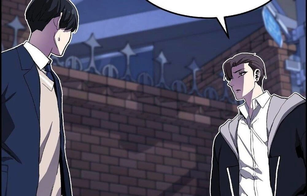 Yêu Tinh Thành Phố Gangnam Chapter 2 - 63