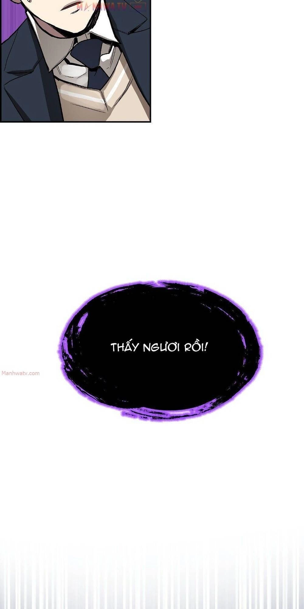 Yêu Tinh Thành Phố Gangnam Chapter 2 - 68