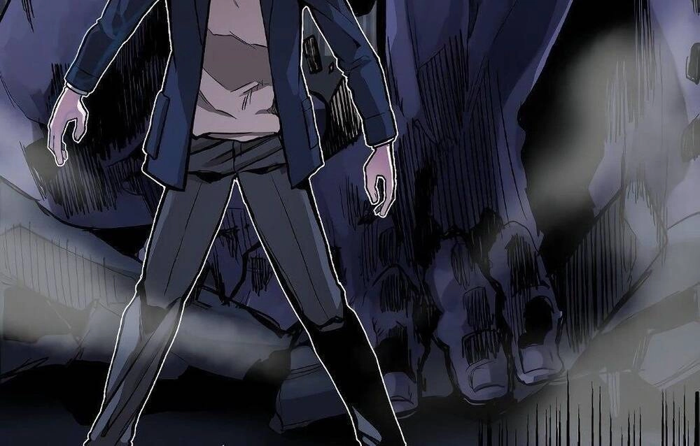 Yêu Tinh Thành Phố Gangnam Chapter 2 - 70