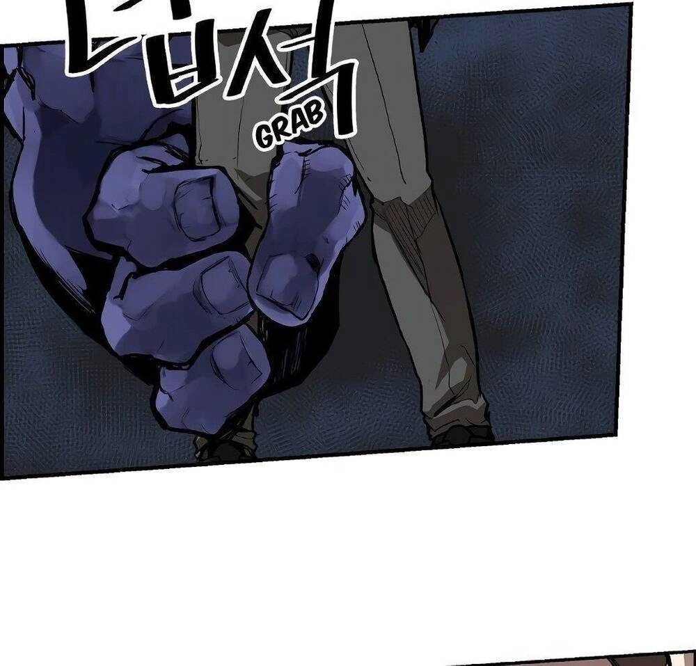 Yêu Tinh Thành Phố Gangnam Chapter 2 - 90