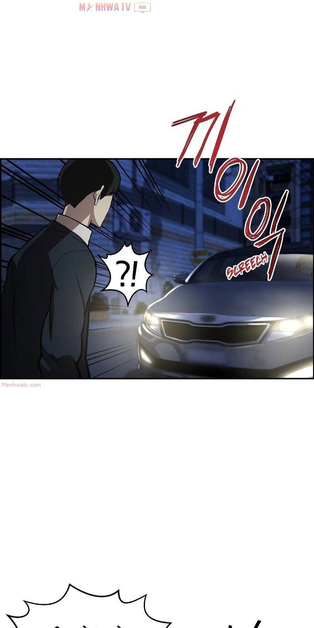 Yêu Tinh Thành Phố Gangnam Chapter 2 - 99