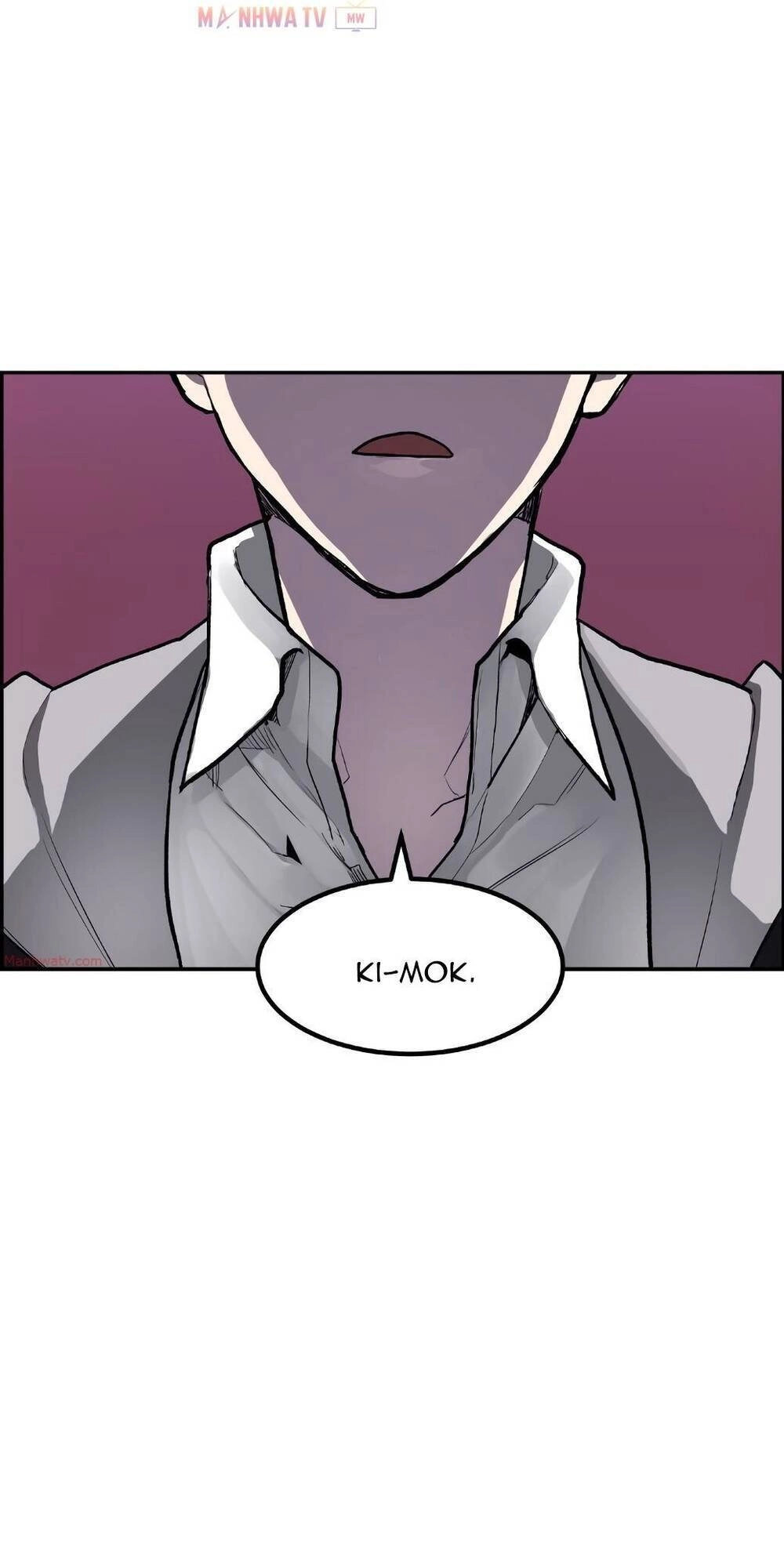 Yêu Tinh Thành Phố Gangnam Chapter 3 - 6