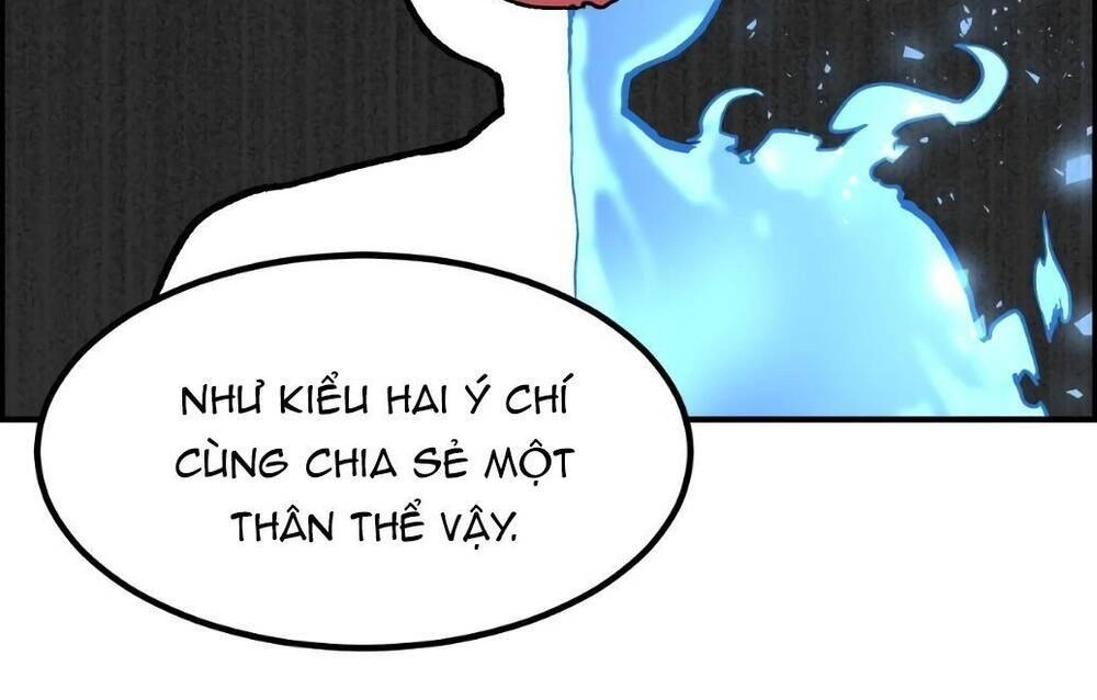 Yêu Tinh Thành Phố Gangnam Chapter 3 - 36