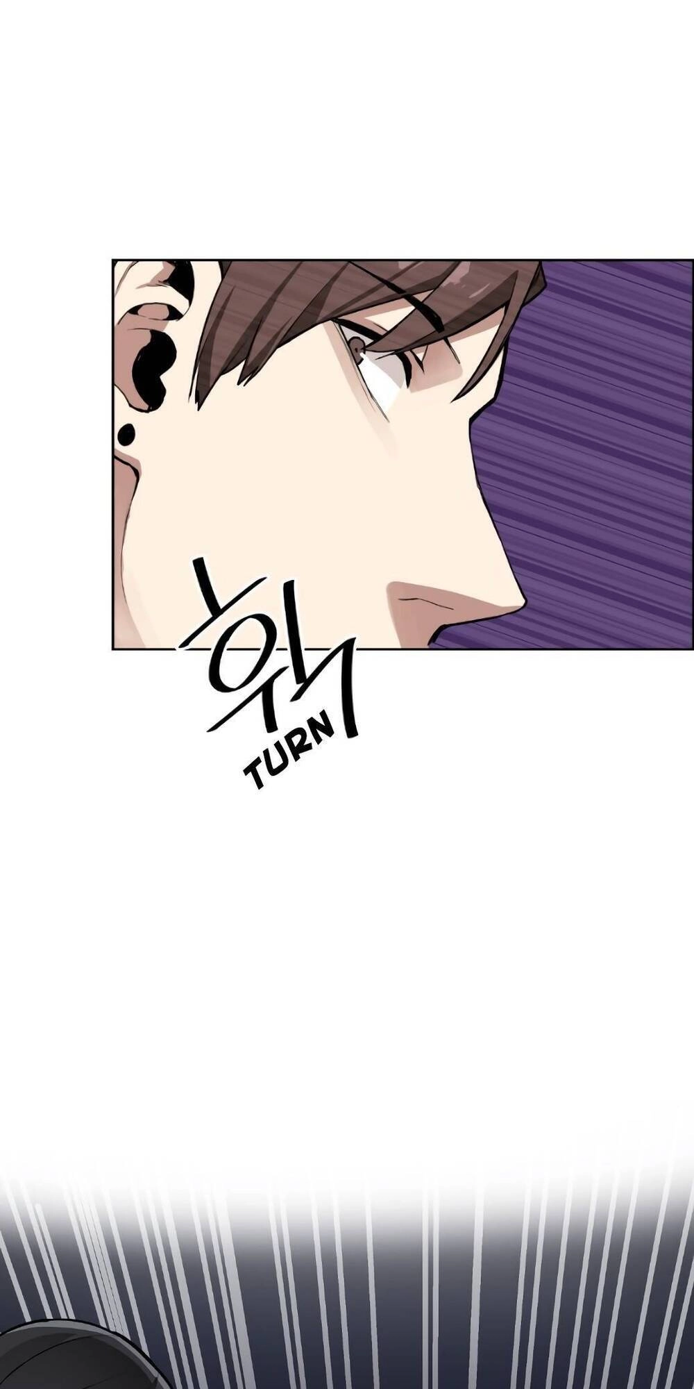 Yêu Tinh Thành Phố Gangnam Chapter 3 - 59