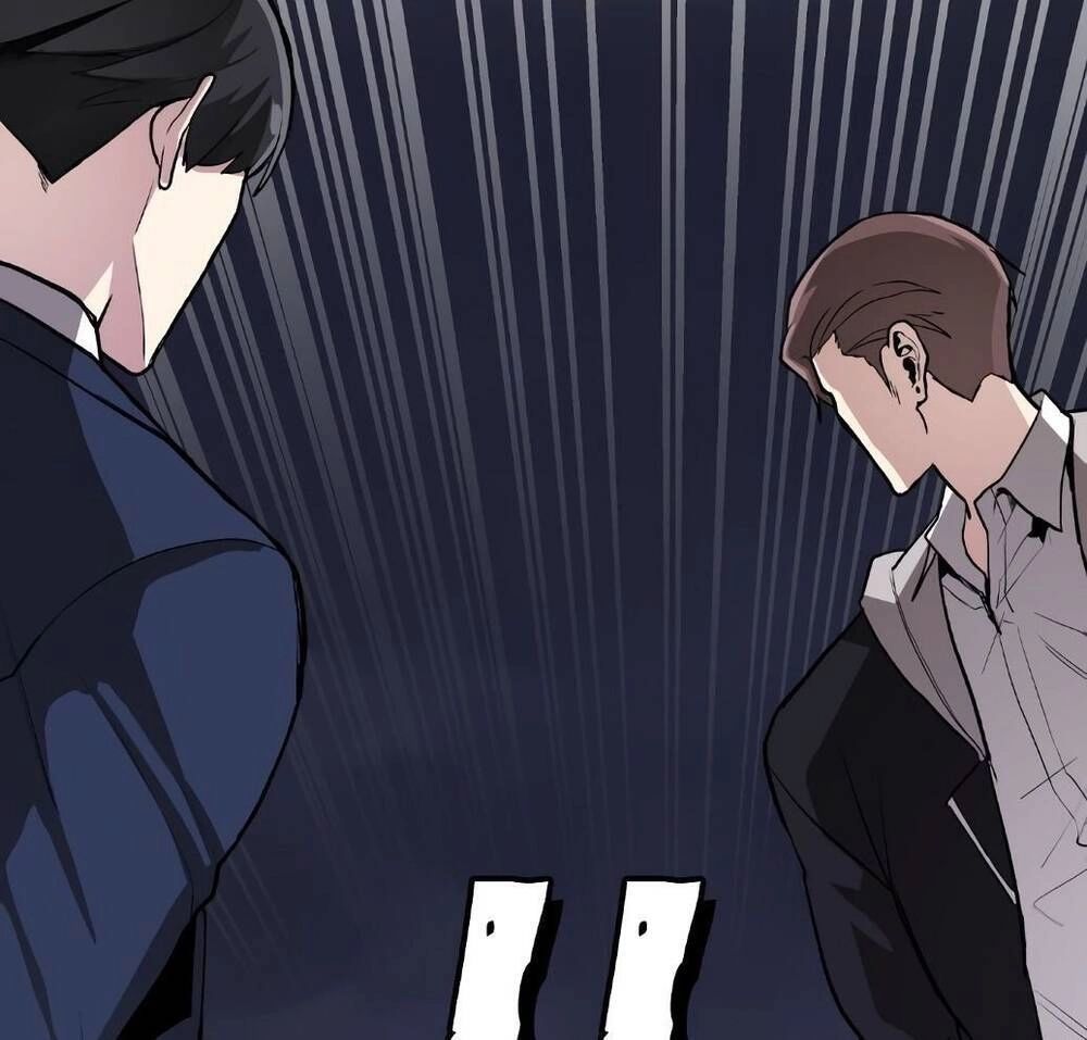 Yêu Tinh Thành Phố Gangnam Chapter 3 - 60