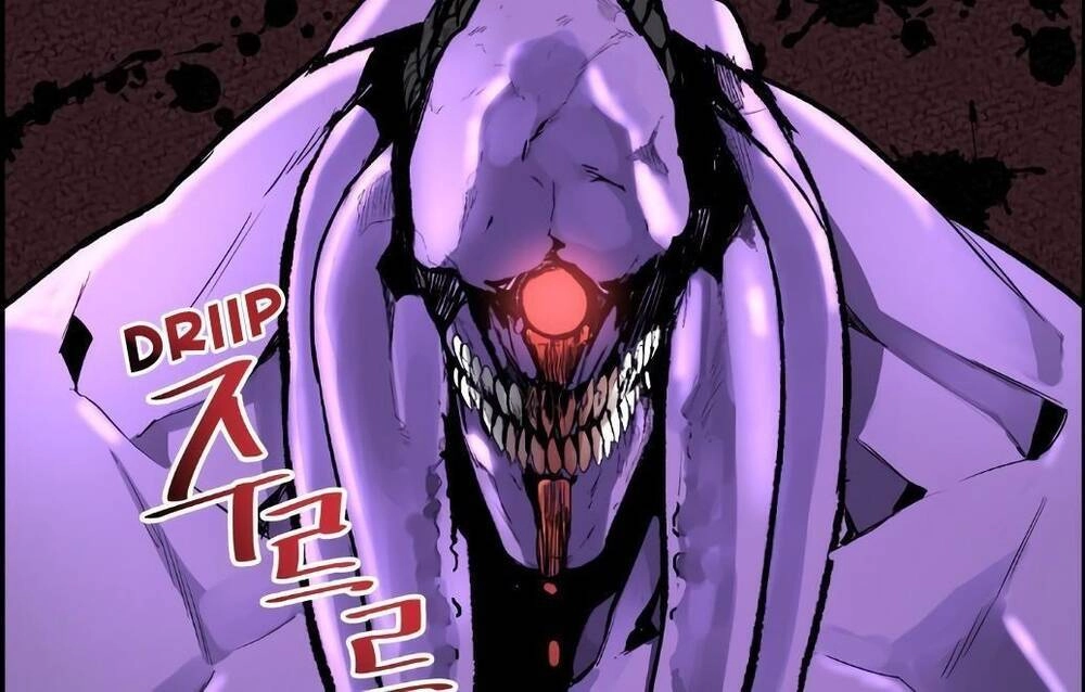 Yêu Tinh Thành Phố Gangnam Chapter 3 - 63