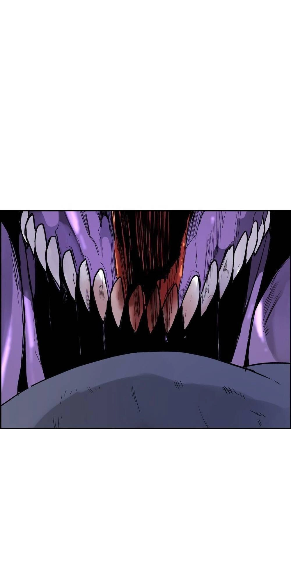 Yêu Tinh Thành Phố Gangnam Chapter 3 - 66