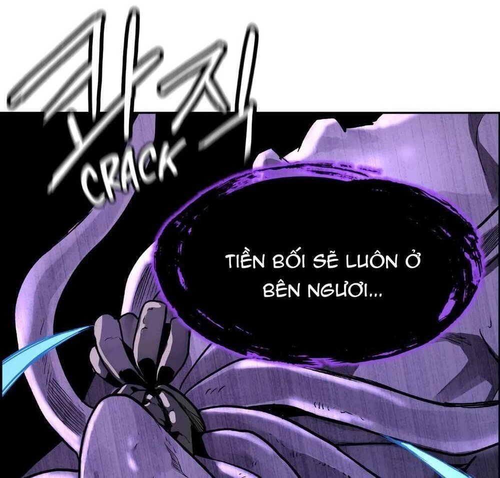 Yêu Tinh Thành Phố Gangnam Chapter 3 - 67