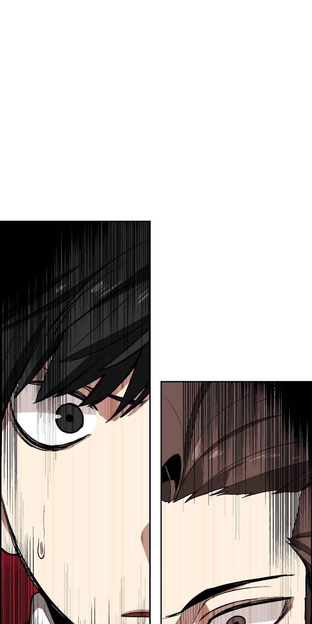 Yêu Tinh Thành Phố Gangnam Chapter 3 - 69