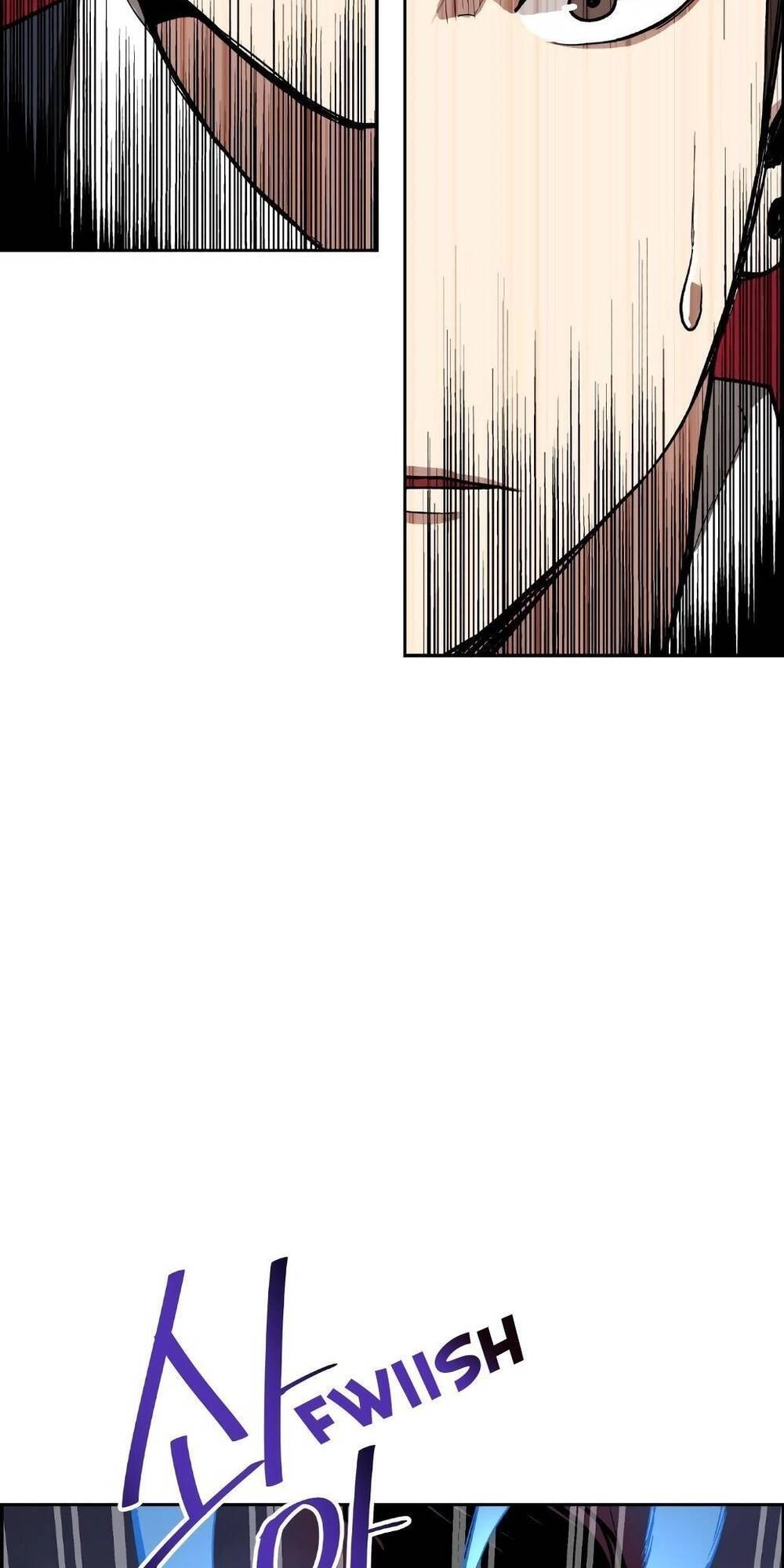 Yêu Tinh Thành Phố Gangnam Chapter 3 - 70