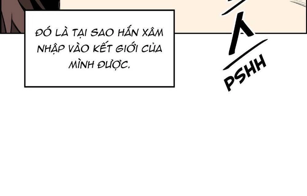 Yêu Tinh Thành Phố Gangnam Chapter 3 - 74