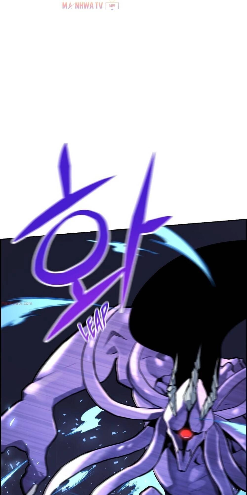 Yêu Tinh Thành Phố Gangnam Chapter 3 - 79