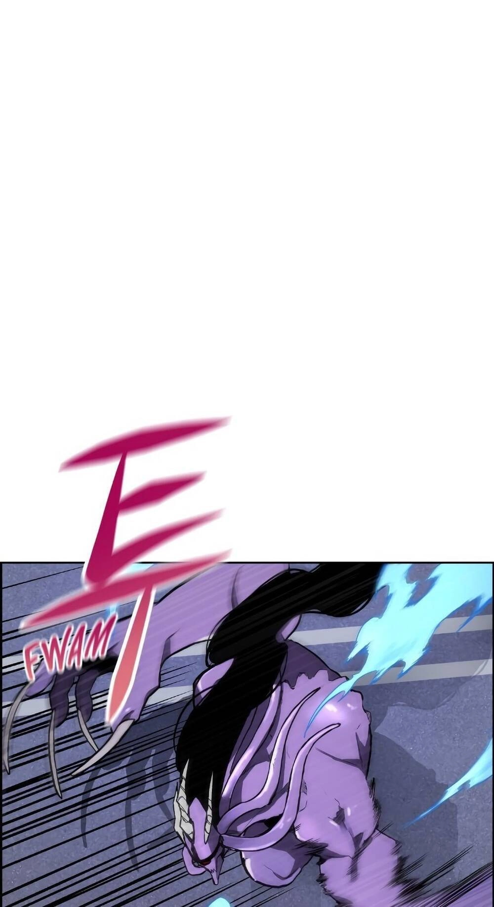 Yêu Tinh Thành Phố Gangnam Chapter 3 - 81