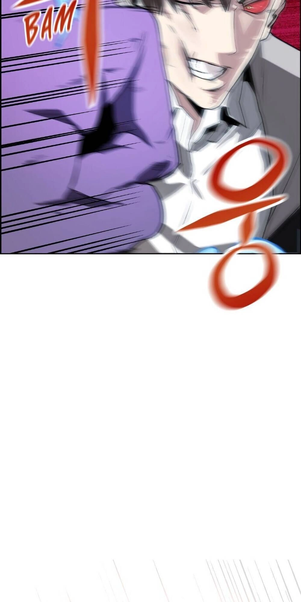 Yêu Tinh Thành Phố Gangnam Chapter 3 - 83