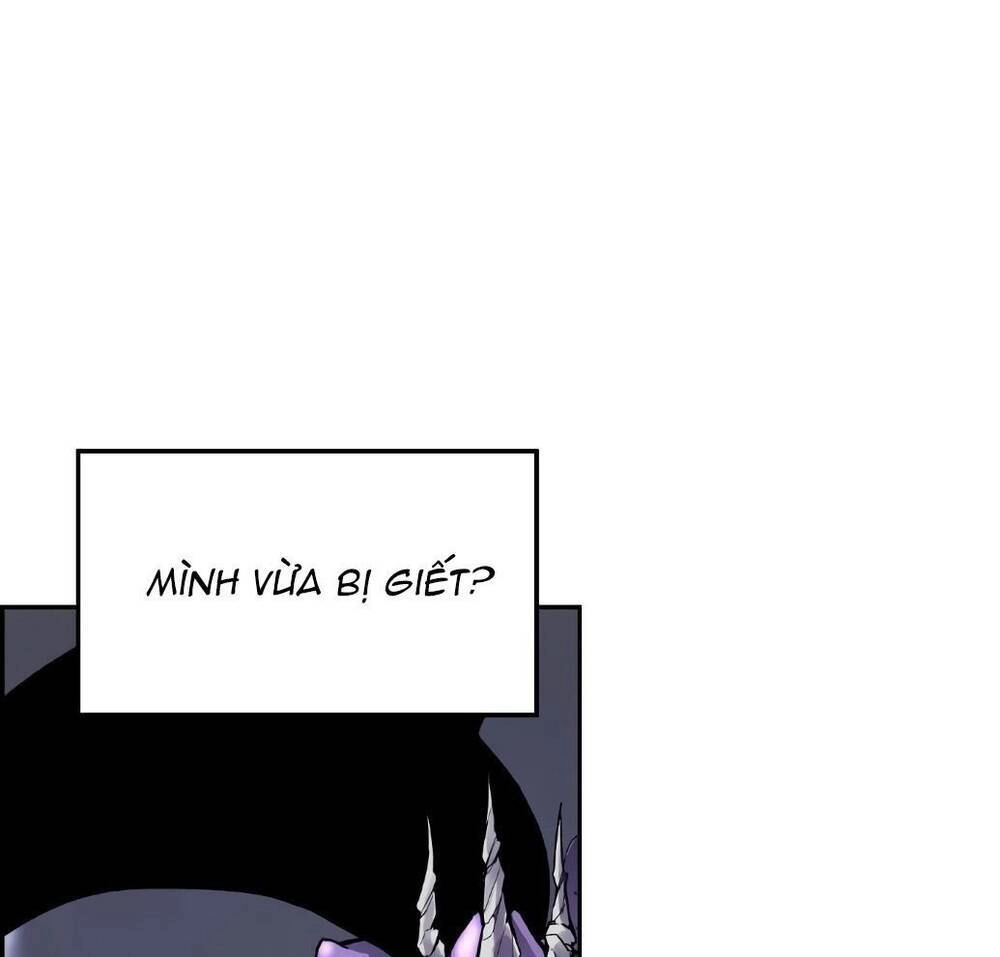 Yêu Tinh Thành Phố Gangnam Chapter 3 - 89