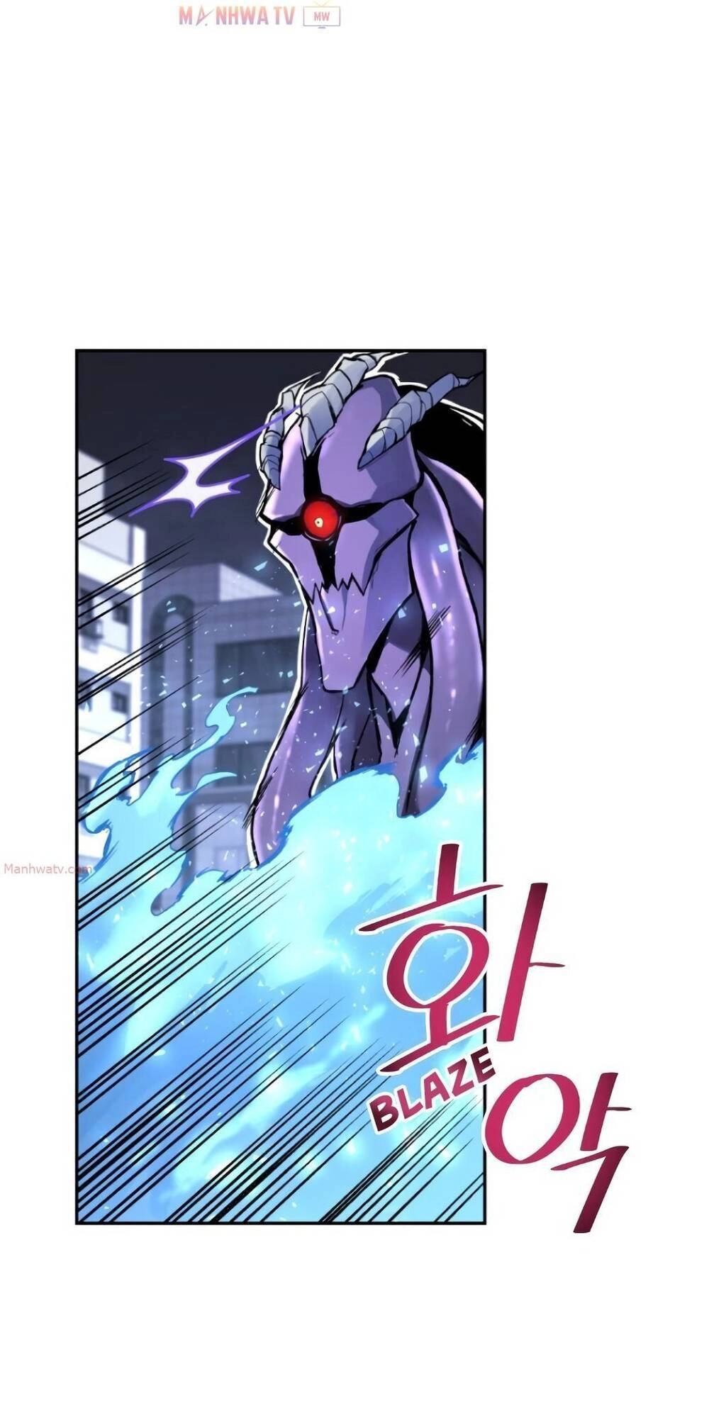 Yêu Tinh Thành Phố Gangnam Chapter 3 - 96