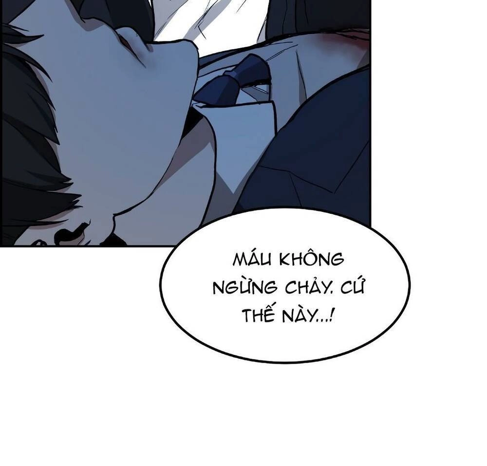 Yêu Tinh Thành Phố Gangnam Chapter 3 - 99