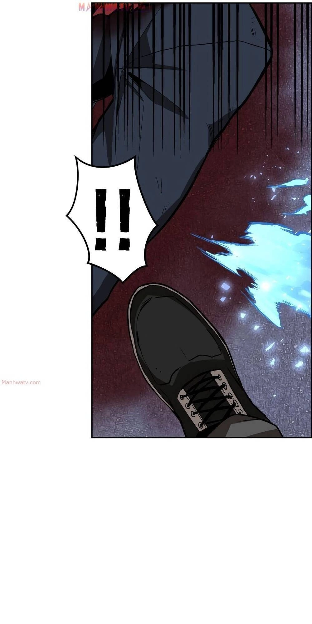 Yêu Tinh Thành Phố Gangnam Chapter 3 - 100