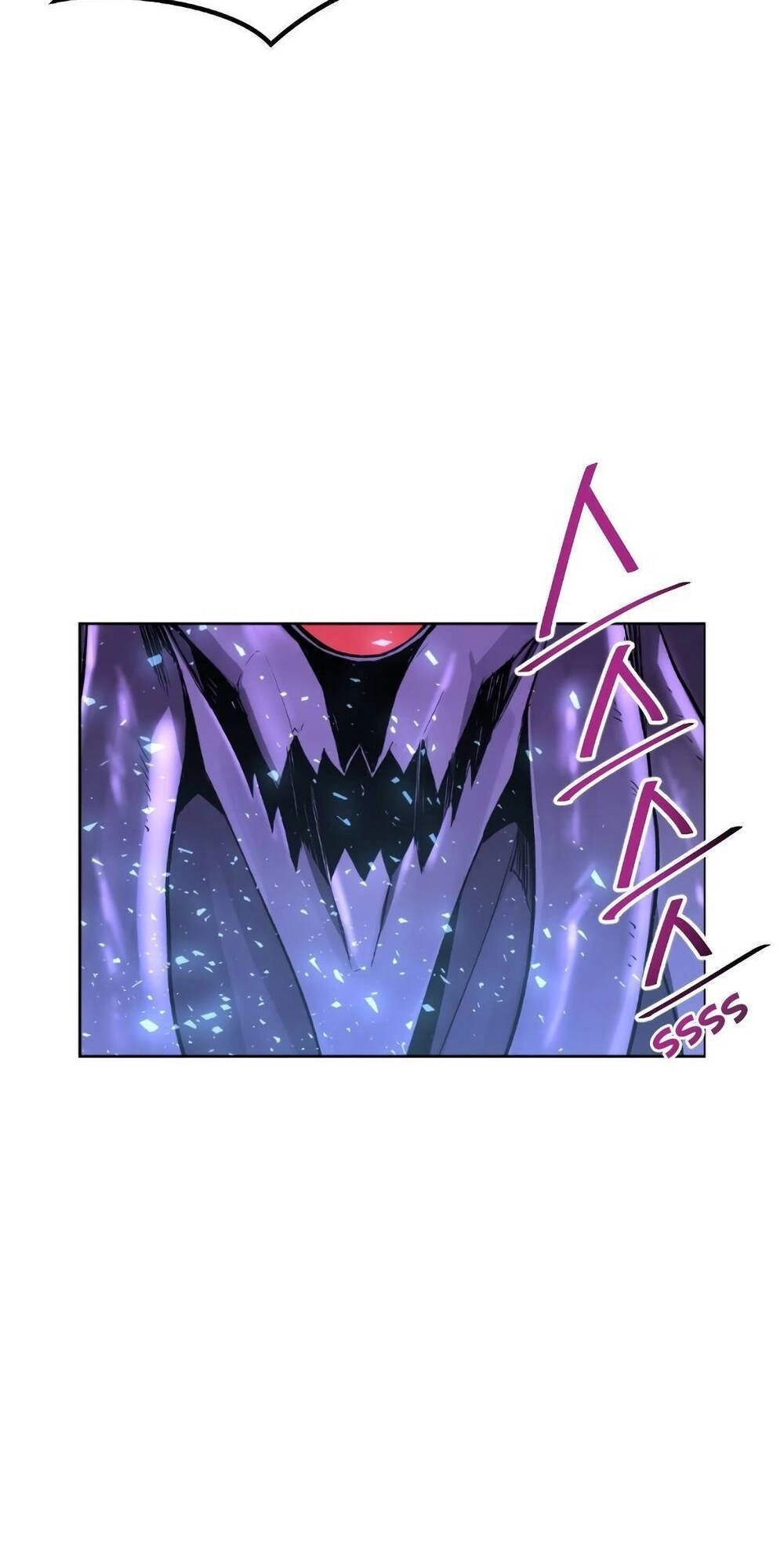 Yêu Tinh Thành Phố Gangnam Chapter 3 - 114