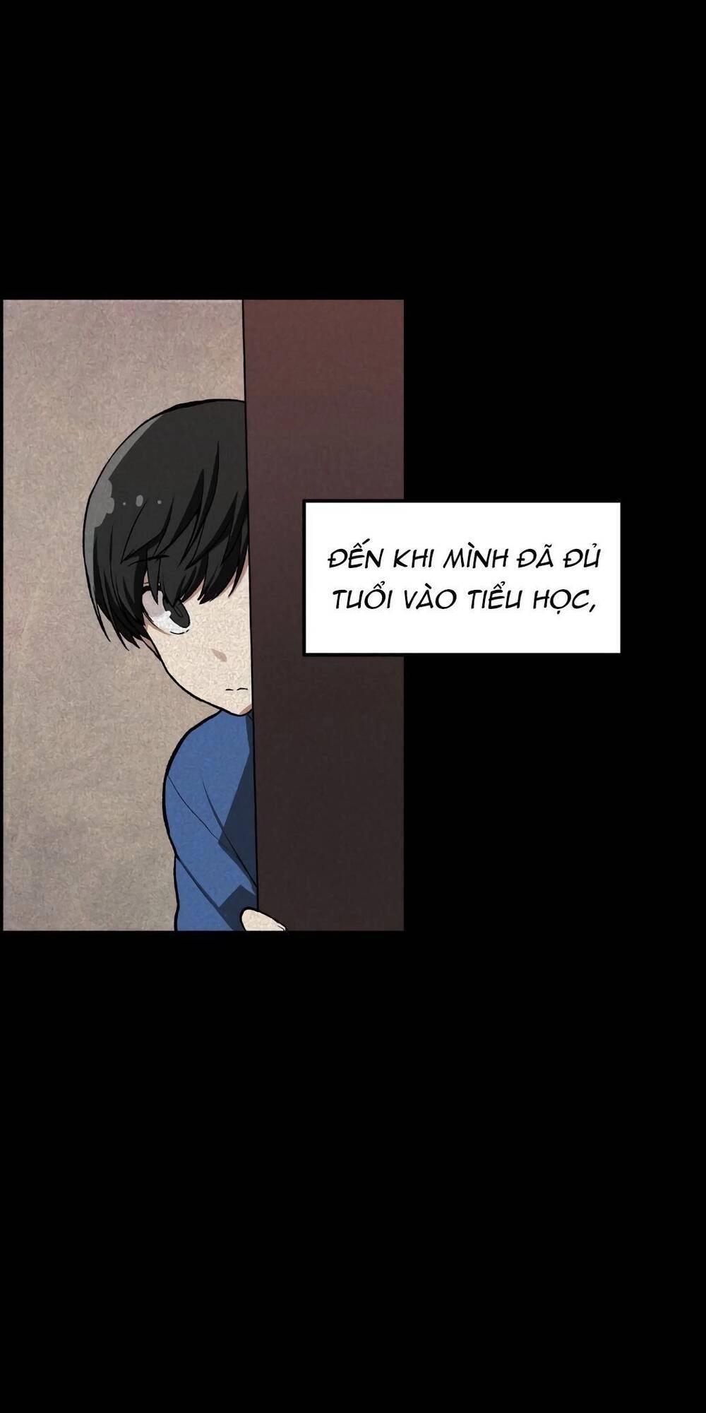Yêu Tinh Thành Phố Gangnam Chapter 3 - 121