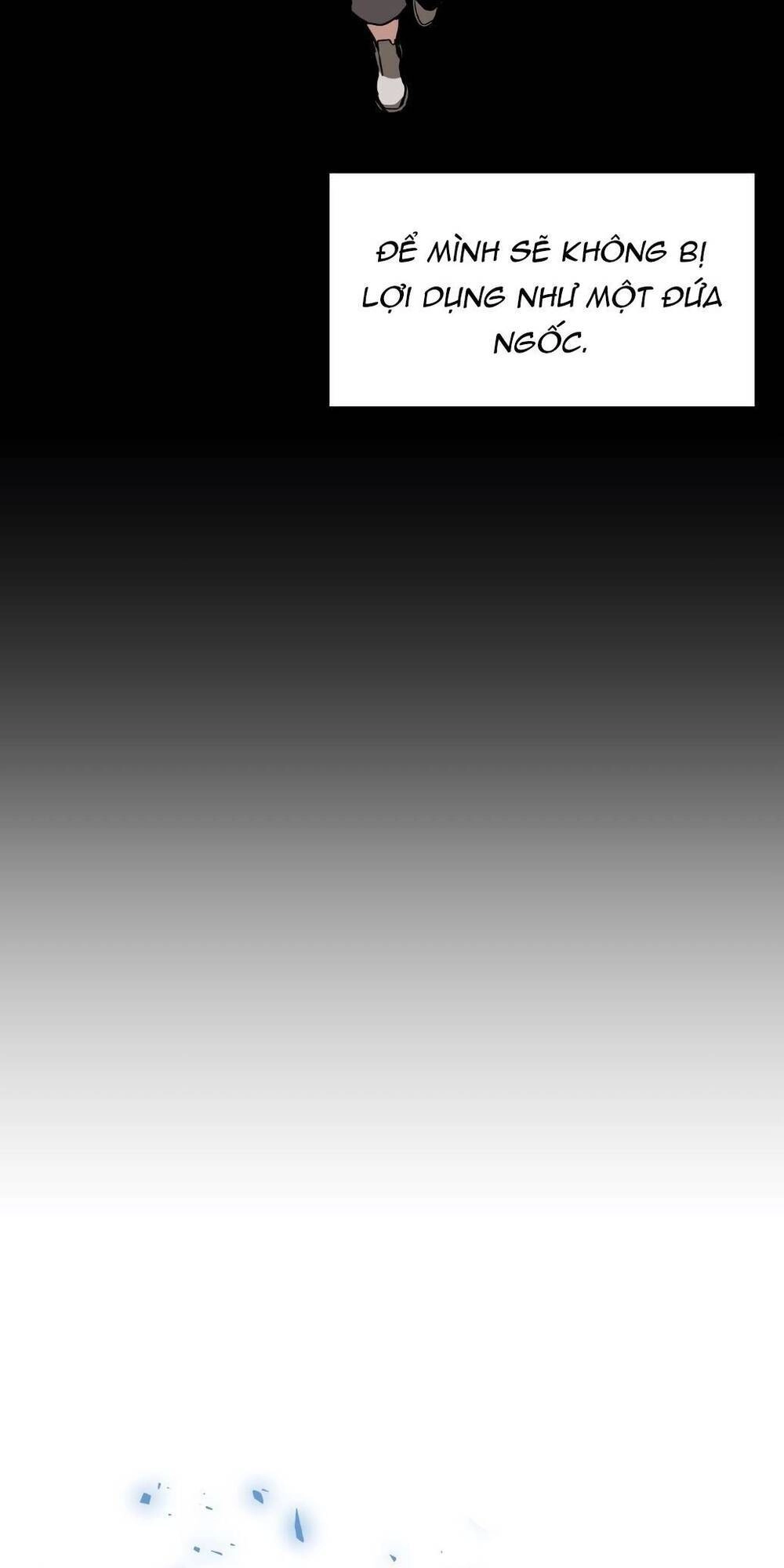 Yêu Tinh Thành Phố Gangnam Chapter 3 - 126