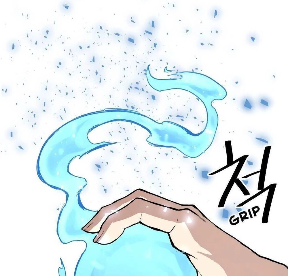 Yêu Tinh Thành Phố Gangnam Chapter 3 - 127