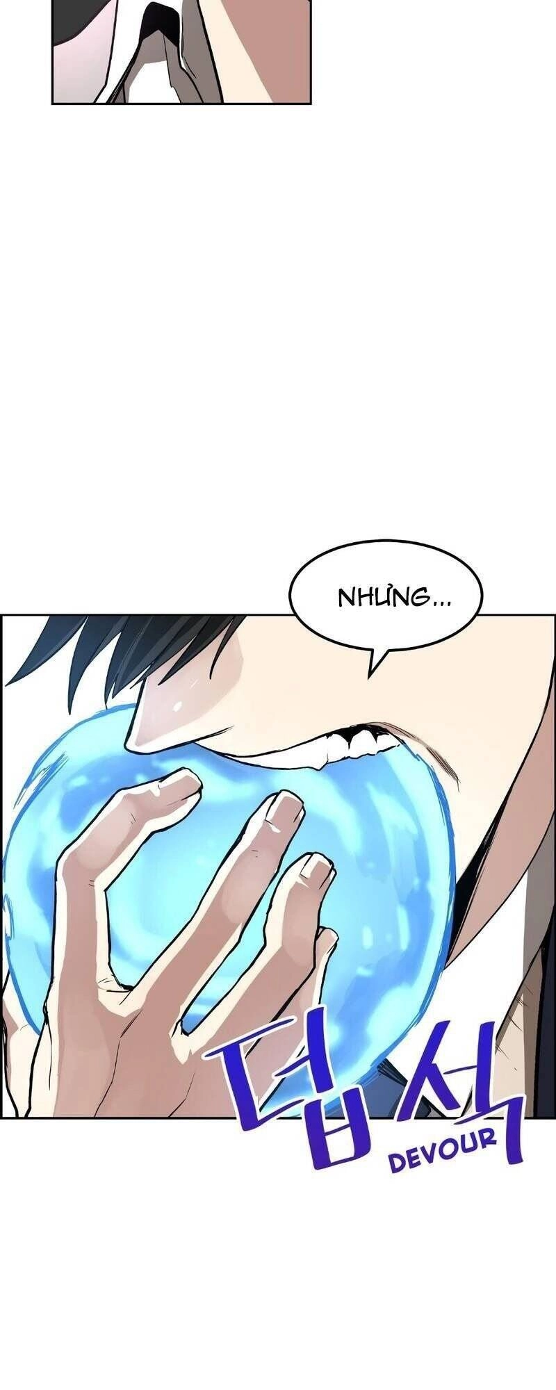 Yêu Tinh Thành Phố Gangnam Chapter 3 - 129