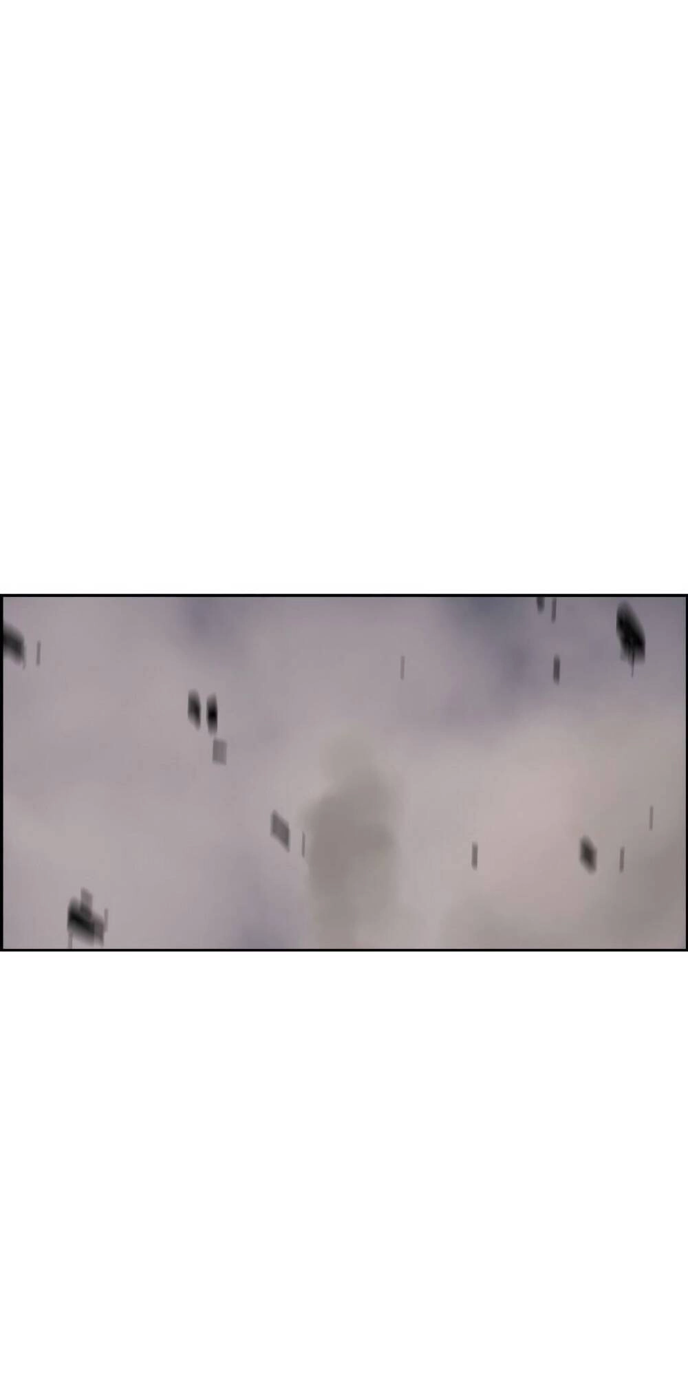 Yêu Tinh Thành Phố Gangnam Chapter 3 - 133