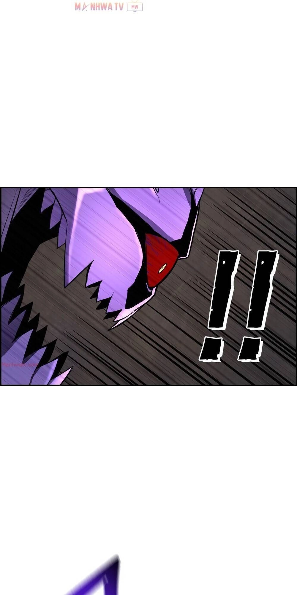 Yêu Tinh Thành Phố Gangnam Chapter 3 - 135