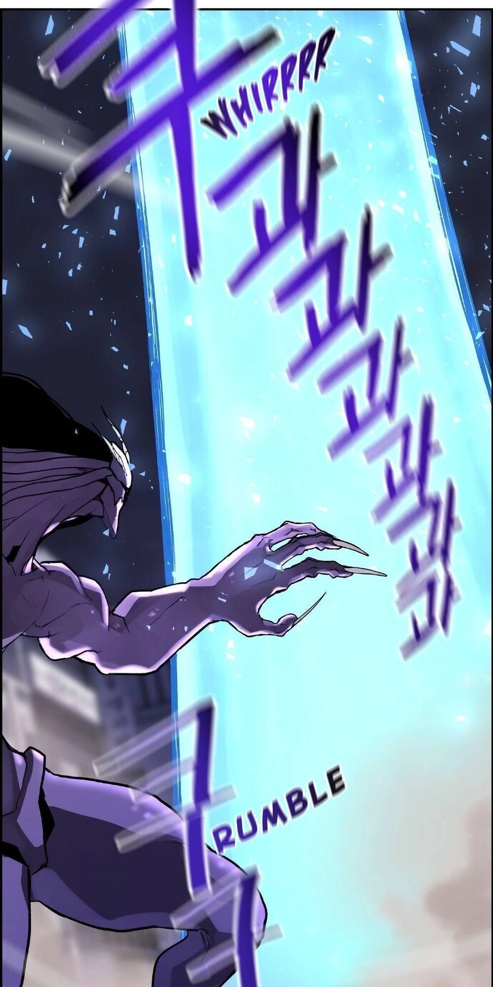 Yêu Tinh Thành Phố Gangnam Chapter 3 - 136