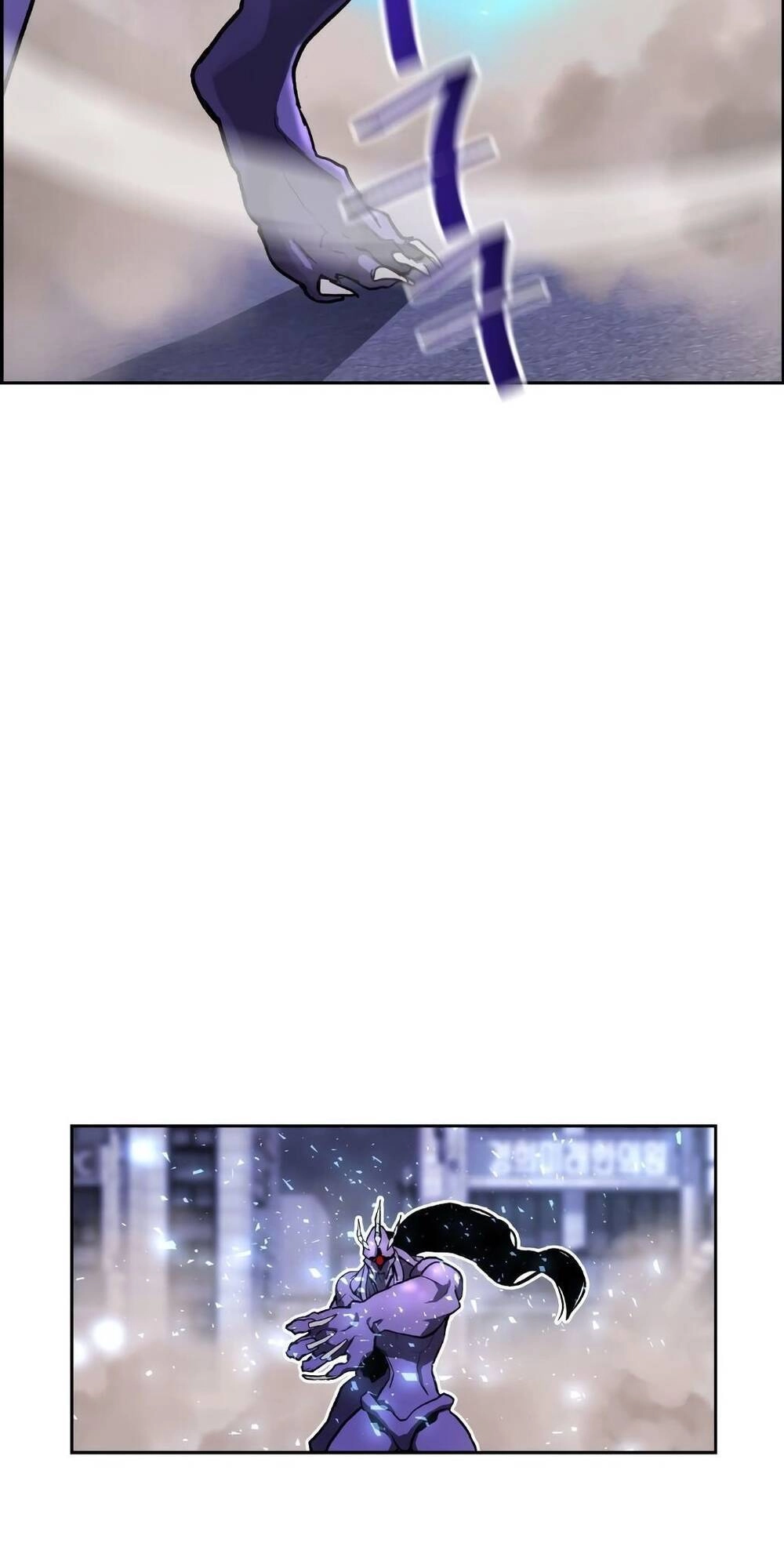 Yêu Tinh Thành Phố Gangnam Chapter 3 - 137