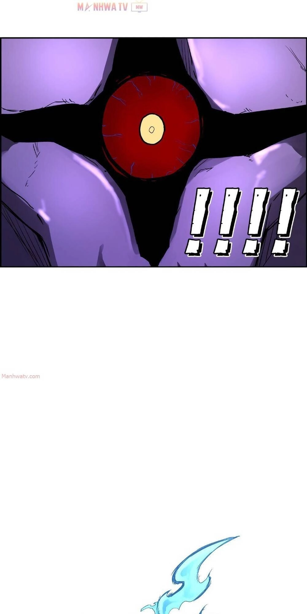 Yêu Tinh Thành Phố Gangnam Chapter 3 - 139