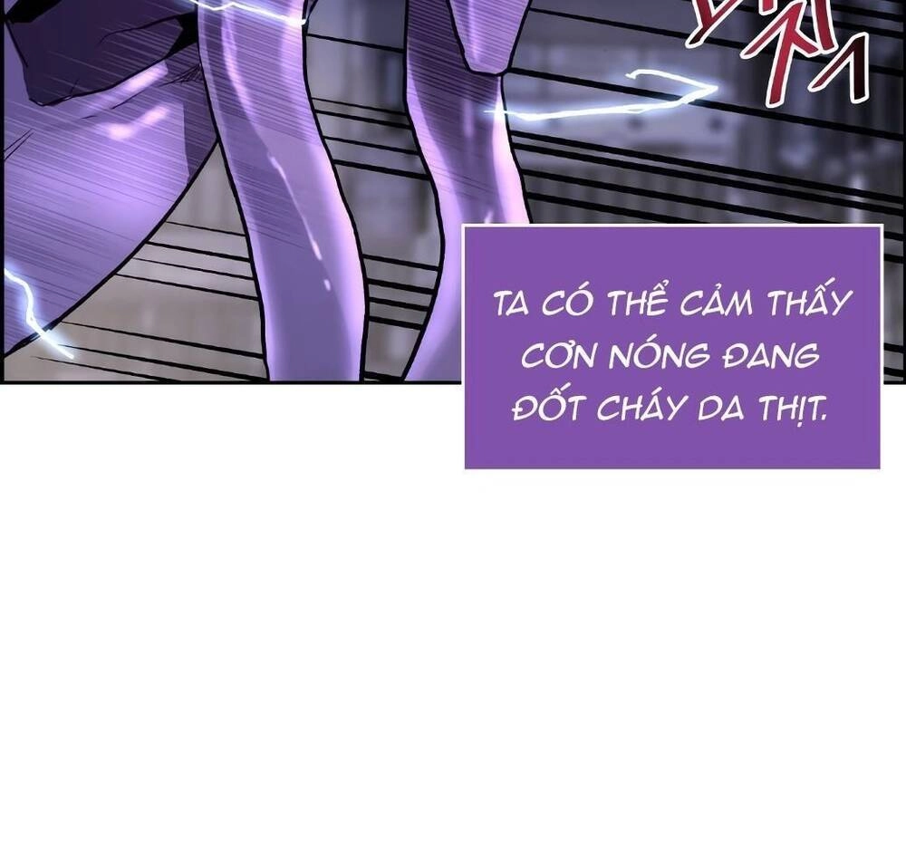 Yêu Tinh Thành Phố Gangnam Chapter 3 - 142