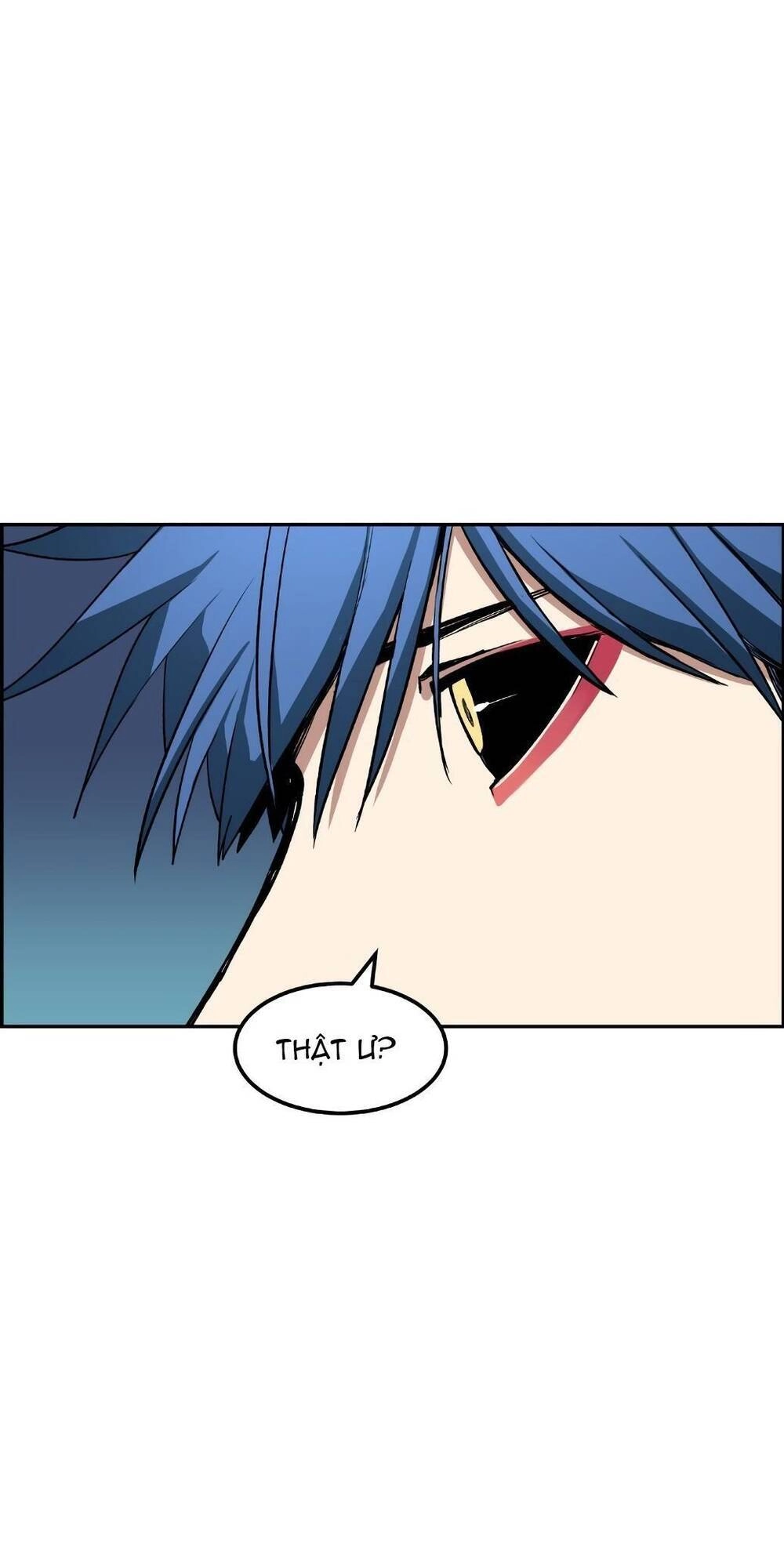 Yêu Tinh Thành Phố Gangnam Chapter 3 - 145