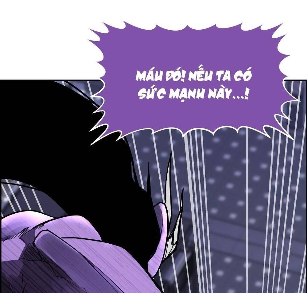 Yêu Tinh Thành Phố Gangnam Chapter 3 - 146