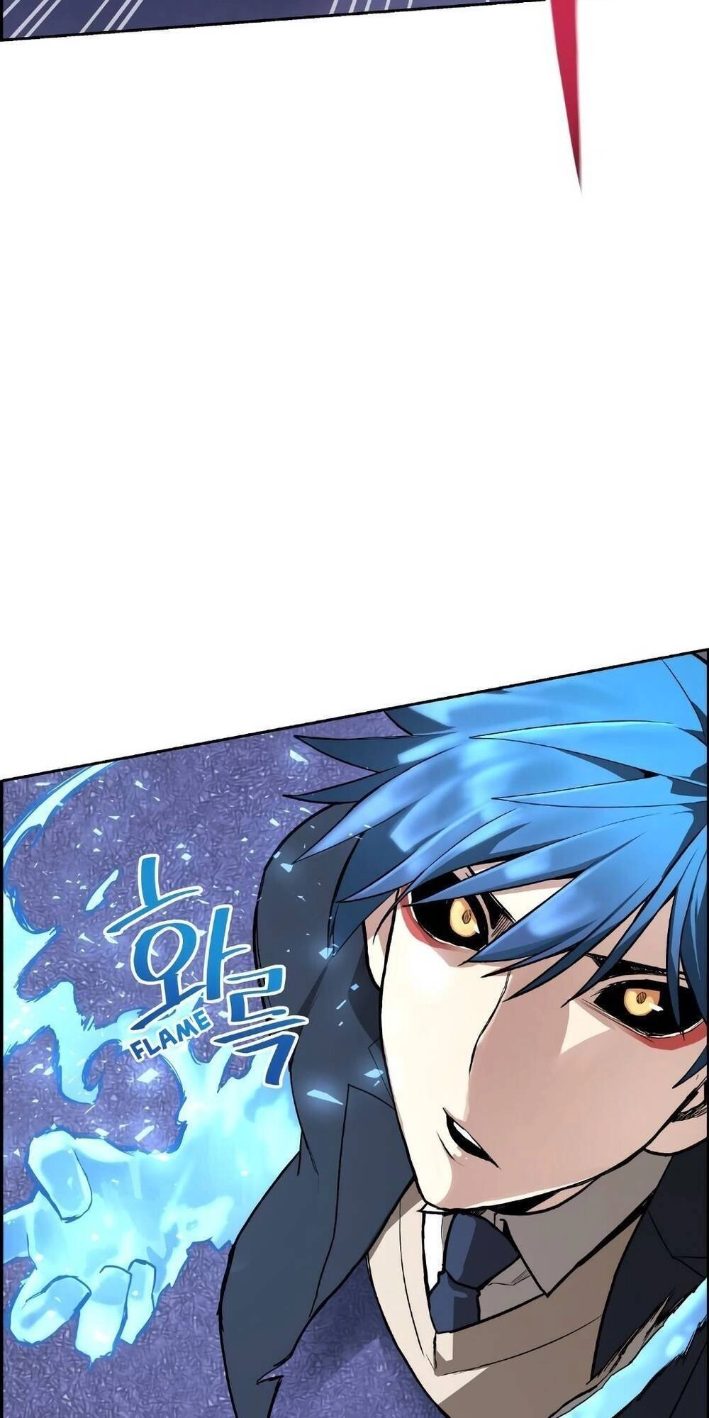 Yêu Tinh Thành Phố Gangnam Chapter 3 - 148