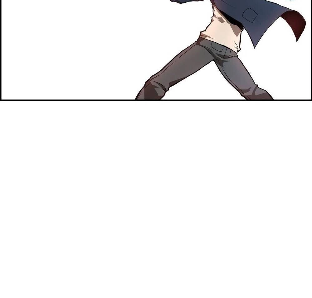 Yêu Tinh Thành Phố Gangnam Chapter 3 - 150