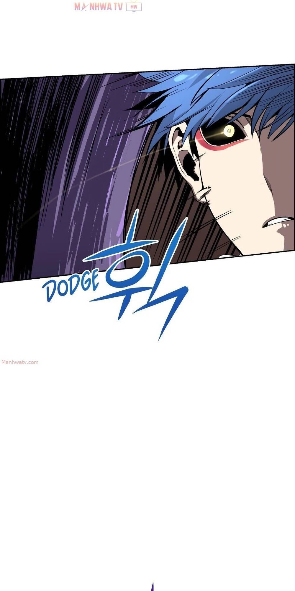 Yêu Tinh Thành Phố Gangnam Chapter 3 - 151