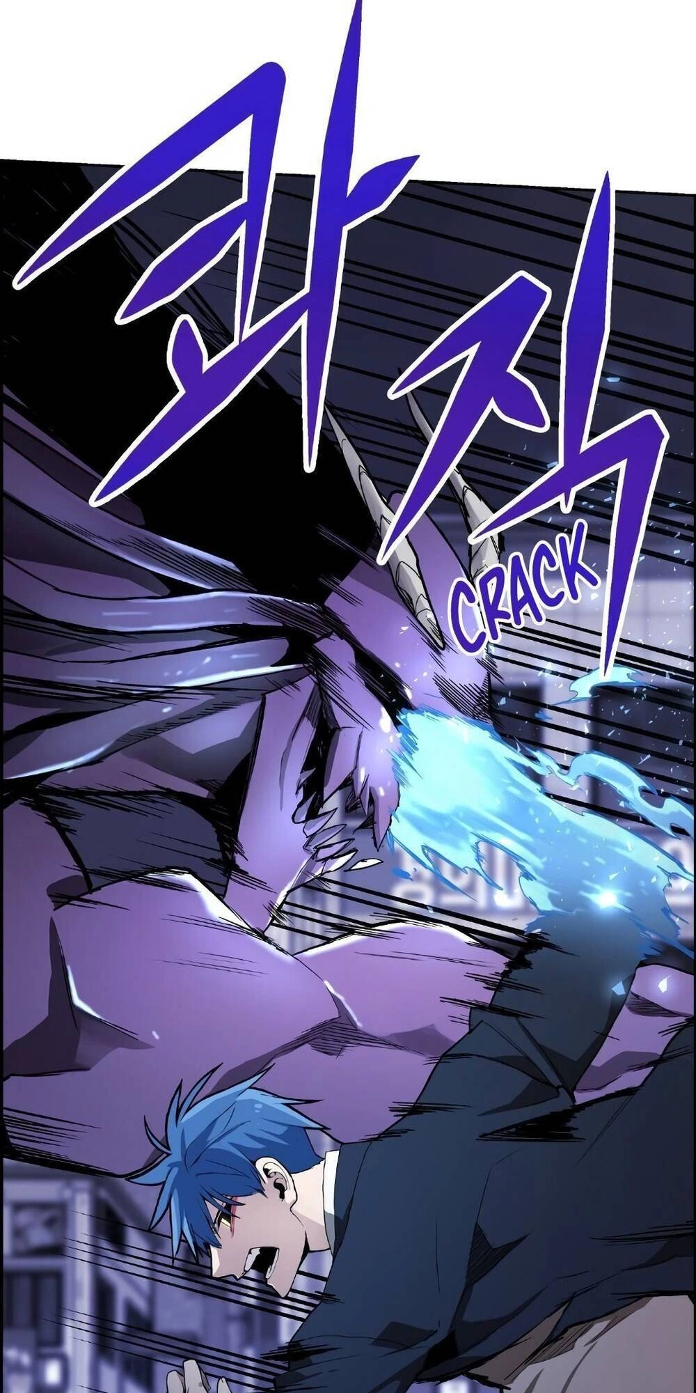 Yêu Tinh Thành Phố Gangnam Chapter 3 - 152