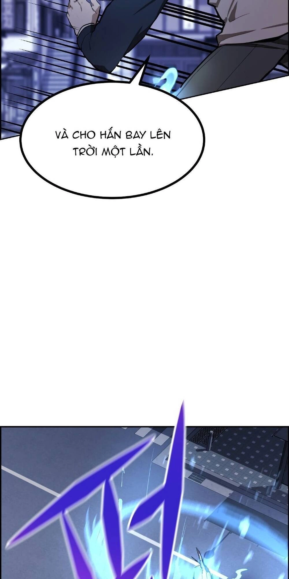 Yêu Tinh Thành Phố Gangnam Chapter 3 - 153