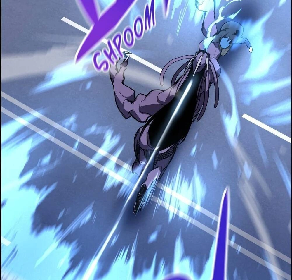 Yêu Tinh Thành Phố Gangnam Chapter 3 - 154