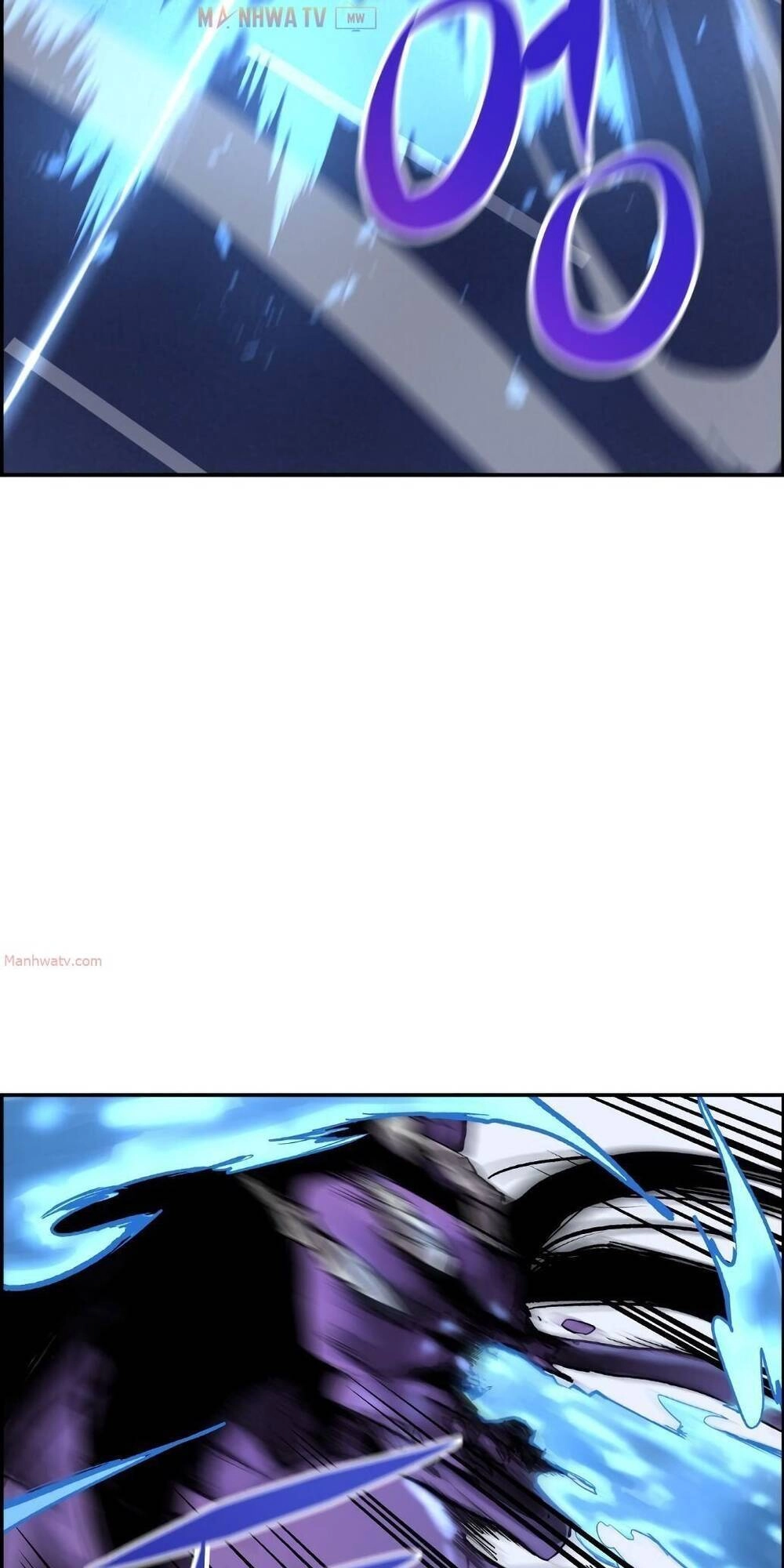 Yêu Tinh Thành Phố Gangnam Chapter 3 - 155