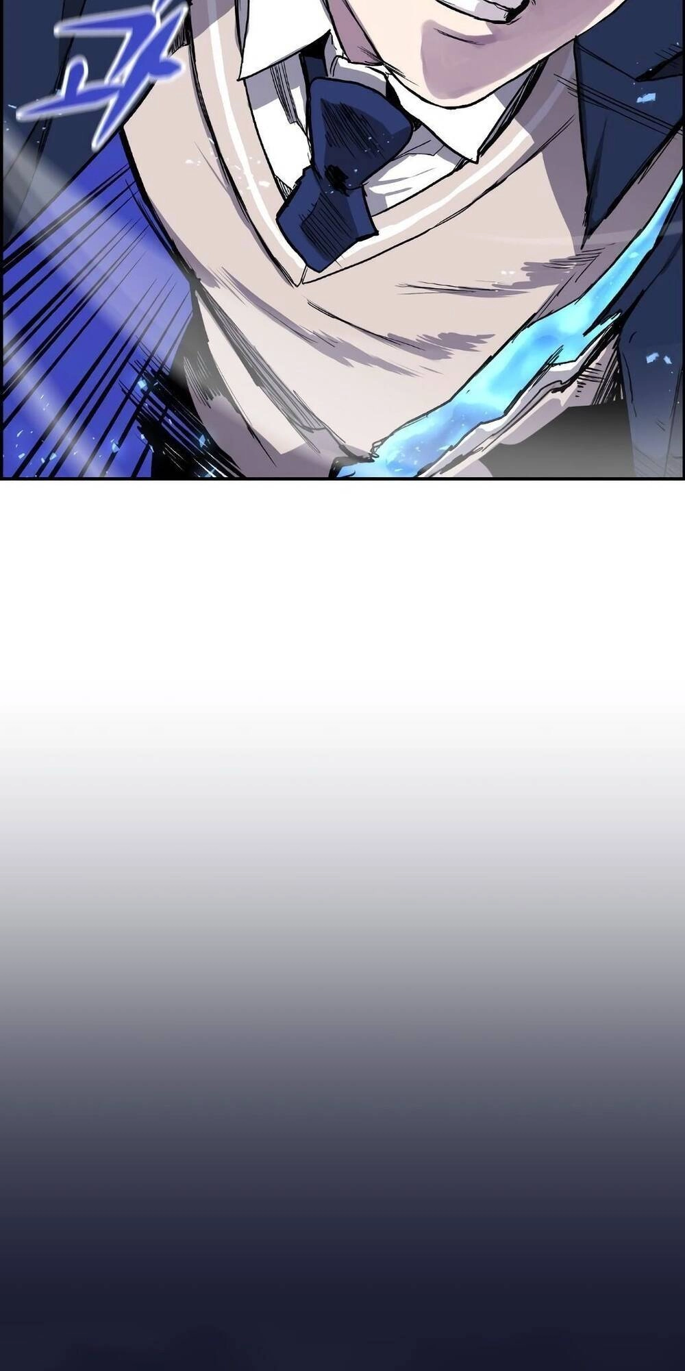 Yêu Tinh Thành Phố Gangnam Chapter 3 - 157