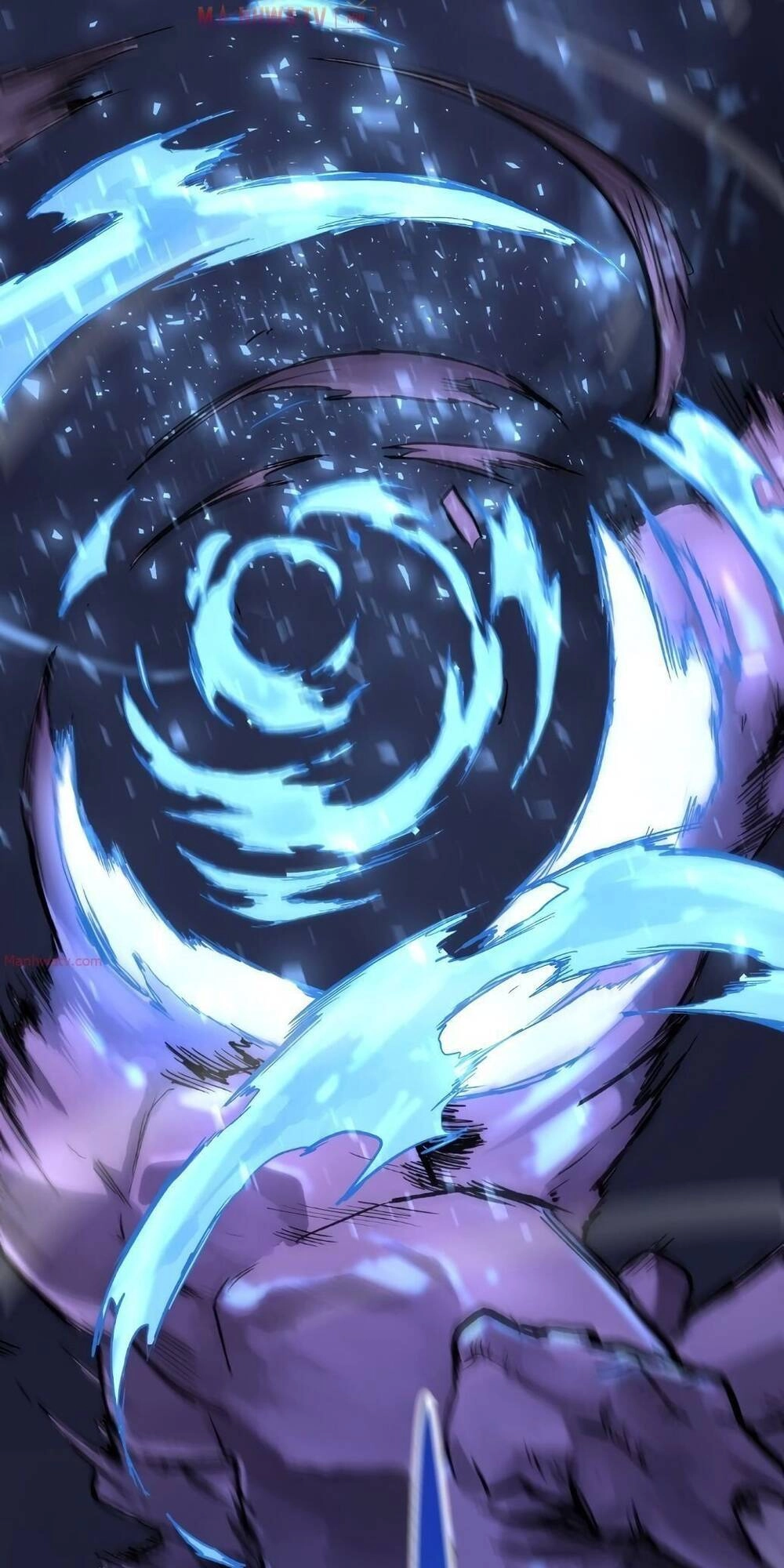 Yêu Tinh Thành Phố Gangnam Chapter 3 - 159