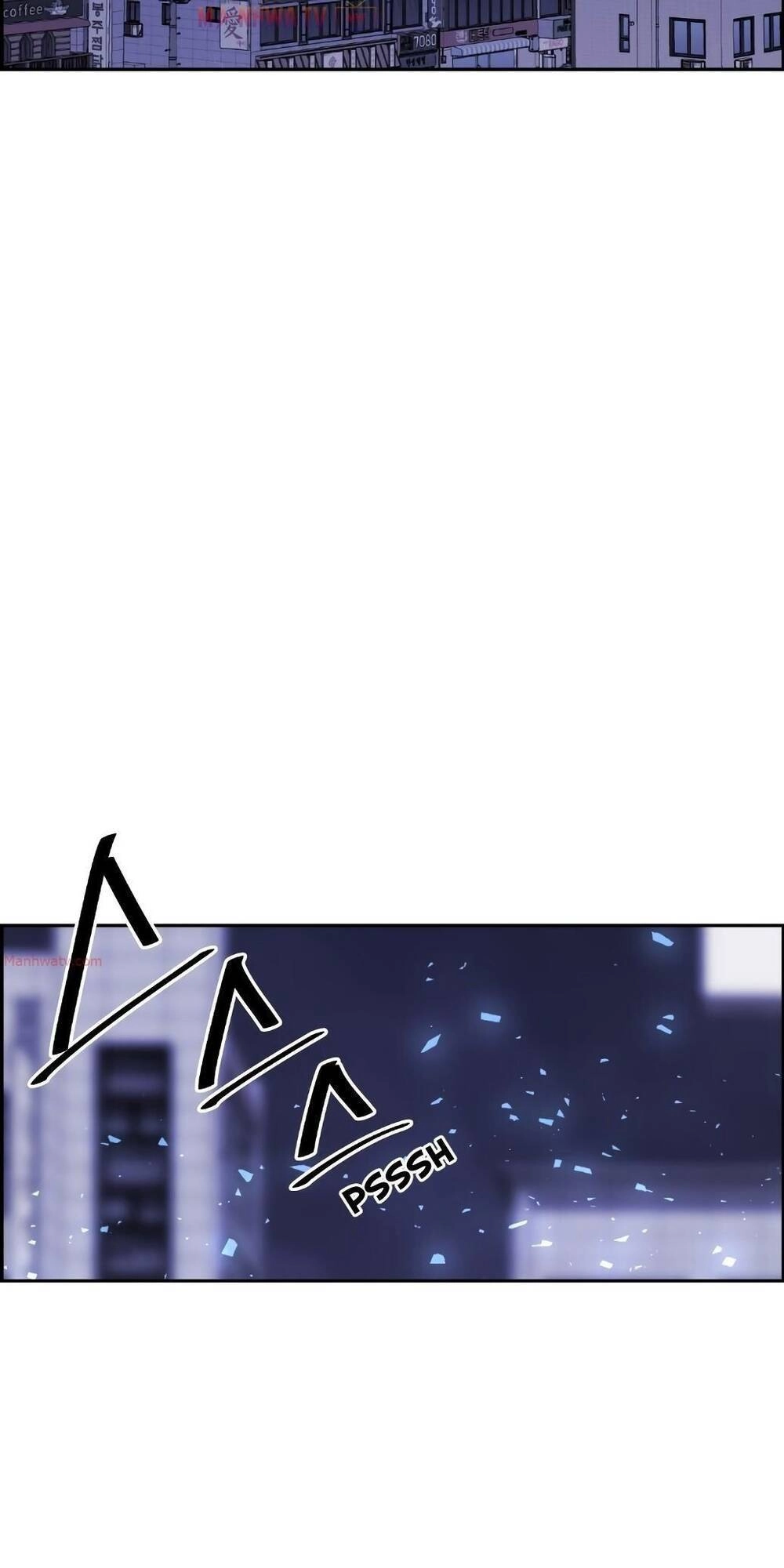 Yêu Tinh Thành Phố Gangnam Chapter 3 - 163