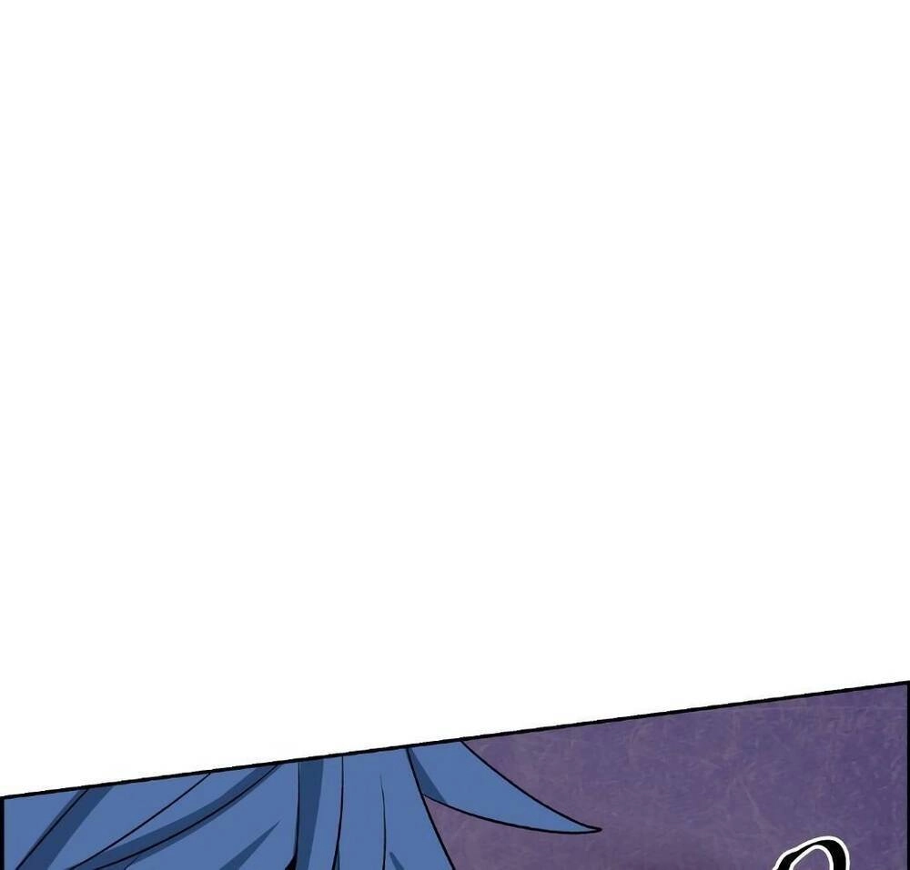 Yêu Tinh Thành Phố Gangnam Chapter 3 - 166