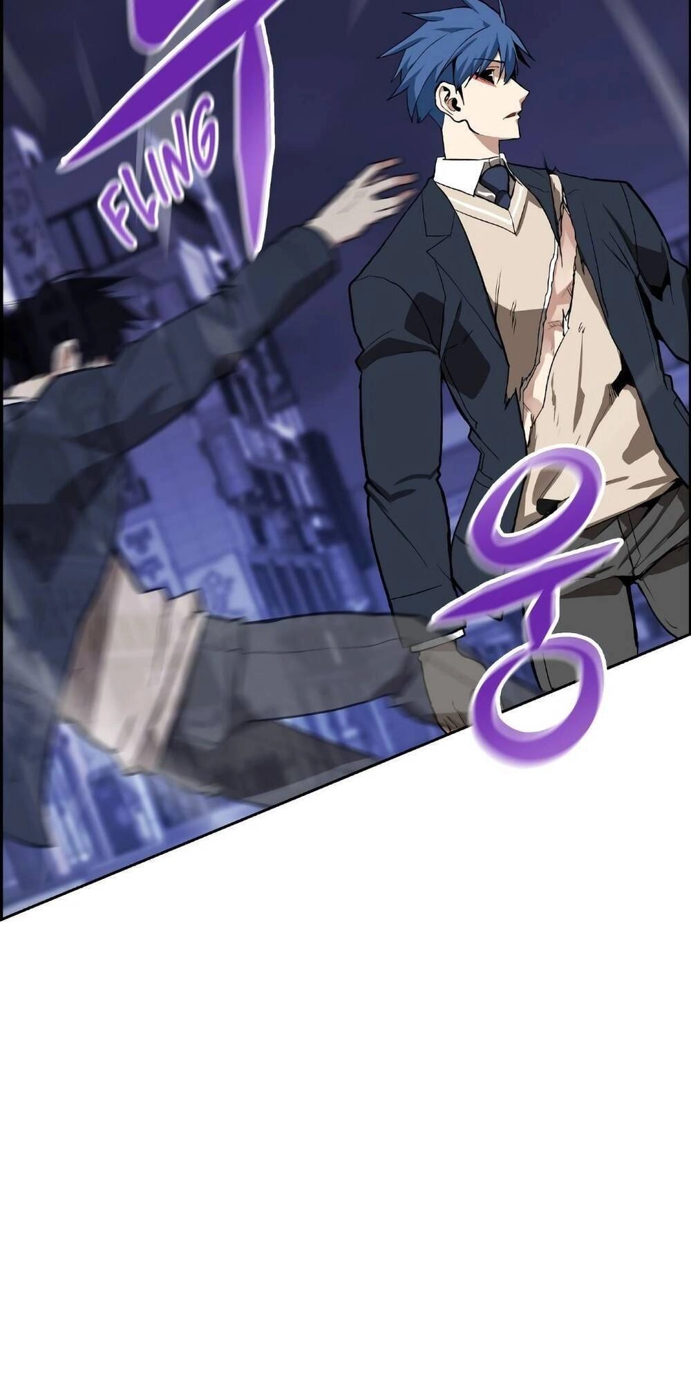 Yêu Tinh Thành Phố Gangnam Chapter 3 - 169